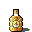 Suntory Hankaku icon